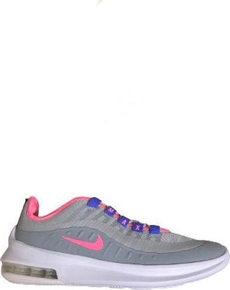 nike axis maat 39